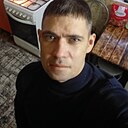 Знакомства: Сергей, 37 лет, Екатеринбург