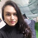 Знакомства: Любовь, 32 года, Новохоперск