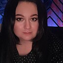 Знакомства: Алина, 36 лет, Самара