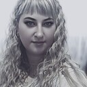 Знакомства: Марина, 31 год, Слоним