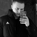 Знакомства: Михаил, 25 лет, Домодедово