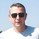 Знакомства: Владимир, 47 лет, Ростов-на-Дону