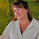 Знакомства: Ирина, 47 лет, Лениградская