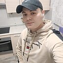 Знакомства: Артём, 40 лет, Омск