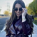Знакомства: Мария, 31 год, Санкт-Петербург