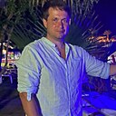 Знакомства: Sergey, 37 лет, Тольятти