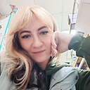 Знакомства: Юлиана, 35 лет, Нарткала