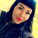 Знакомства: Наташка, 37 лет, Бийск