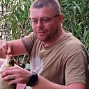 Знакомства: Ласкатель, 45 лет, Кривой Рог