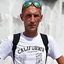 Знакомства: Гость, 40 лет, Новотроицк