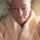 Знакомства: Виктория, 52 года, Барановичи