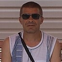 Знакомства: Александр, 53 года, Новополоцк