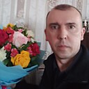 Знакомства: Андрей, 47 лет, Ташкент