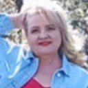 Знакомства: Елена, 56 лет, Новошахтинск