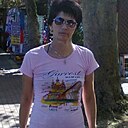 Знакомства: Татьяна, 63 года, Нижний Ломов