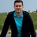 Знакомства: Дима, 39 лет, Липецк