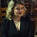 Знакомства: Ольга, 39 лет, Копыль