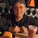 Знакомства: Сергей, 43 года, Балаклея