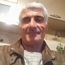 Знакомства: Арбалет, 59 лет, Тбилиси
