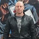 Знакомства: Александр, 42 года, Борисов