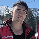 Знакомства: Артем, 34 года, Томск