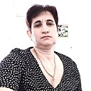 Знакомства: Marjana, 51 год, Хуст