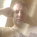 Знакомства: Женя, 39 лет, Молодечно