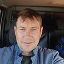 Знакомства: Саня, 48 лет, Курагино