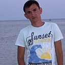 Знакомства: Егор, 43 года, Саранск