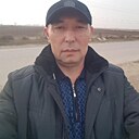Знакомства: Алмаз, 58 лет, Щучинск