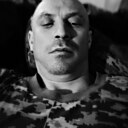 Знакомства: Сергей, 41 год, Чугуев