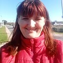 Знакомства: Анастасия, 28 лет, Новогрудок
