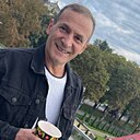 Знакомства: Алик, 43 года, Харьков