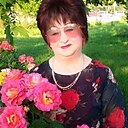 Знакомства: Татьяна, 67 лет, Анапа