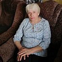 Знакомства: Валя, 61 год, Белгород