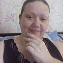 Знакомства: Оленька, 48 лет, Полтава