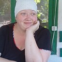 Знакомства: Оленька, 48 лет, Полтава