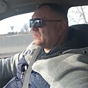 Знакомства: Саша, 45 лет, Лида