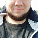 Знакомства: Dima, 38 лет, Речица