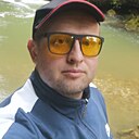 Знакомства: Димка, 40 лет, Таганрог