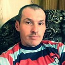 Знакомства: Михаил, 38 лет, Урень