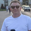 Знакомства: Николай, 30 лет, Тверь