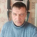 Знакомства: Миха, 46 лет, Гурьевск (Кемеровская Обл)