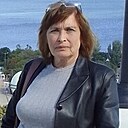 Знакомства: Светлана, 67 лет, Керчь