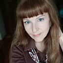 Знакомства: Татьяна, 59 лет, Хабаровск