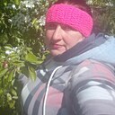 Знакомства: Natali, 42 года, Хотин