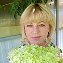 Знакомства: Елена, 54 года, Тбилисская