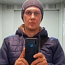 Знакомства: Роман, 49 лет, Бор