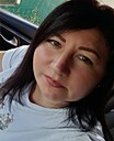 Знакомства: Елена, 41 год, Волгоград