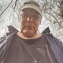 Знакомства: Олег, 55 лет, Темиртау